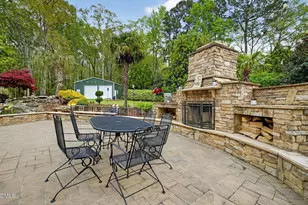 30 Ray Ave, Zebulon, NC 27597 - Photo 4