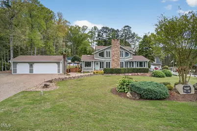 30 Ray Avenue, Zebulon, NC 27597 - Photo 12