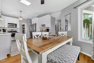 30 Ray Ave, Zebulon, NC 27597 - Photo 38