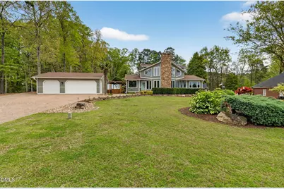 30 Ray Avenue, Zebulon, NC 27597 - Photo 6