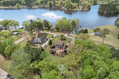 30 Ray Avenue, Zebulon, NC 27597 - Photo 1