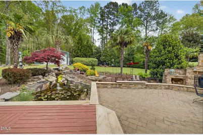 30 Ray Avenue, Zebulon, NC 27597 - Photo 28