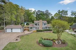 30 Ray Ave, Zebulon, NC 27597 - Photo 4