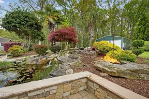 30 Ray Ave, Zebulon, NC 27597 - Photo 70