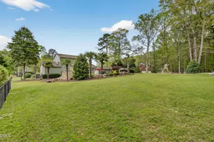 30 Ray Ave, Zebulon, NC 27597 - Photo 76