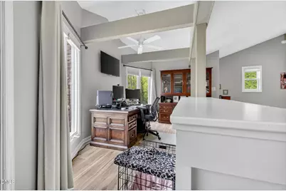 30 Ray Avenue, Zebulon, NC 27597 - Photo 56