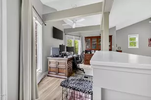 30 Ray Ave, Zebulon, NC 27597 - Photo 56