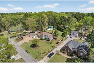 30 Ray Avenue, Zebulon, NC 27597 - Photo 66