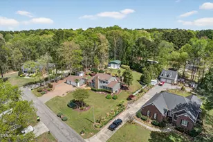 30 Ray Ave, Zebulon, NC 27597 - Photo 66