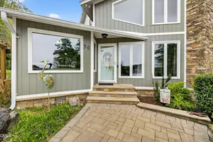 30 Ray Ave, Zebulon, NC 27597 - Photo 60