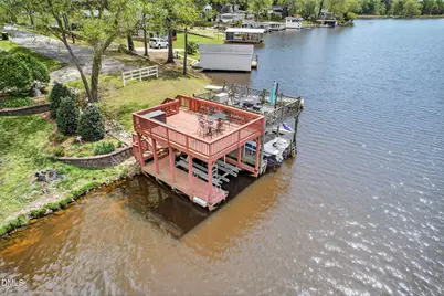 30 Ray Avenue, Zebulon, NC 27597 - Photo 20