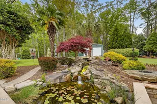 30 Ray Ave, Zebulon, NC 27597 - Photo 44