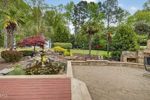 30 Ray Ave, Zebulon, NC 27597 - Photo 70