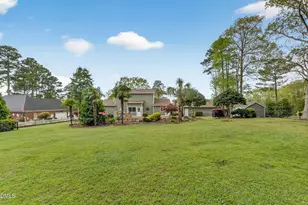 30 Ray Ave, Zebulon, NC 27597 - Photo 76