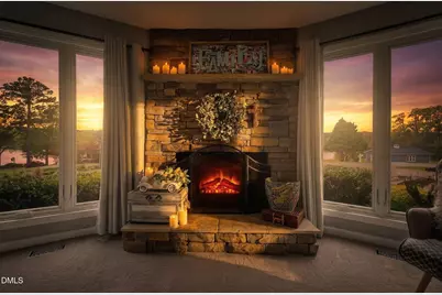 30 Ray Avenue, Zebulon, NC 27597 - Photo 14