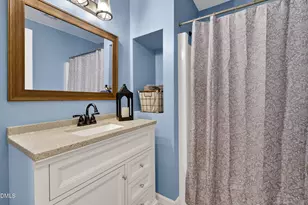 30 Ray Ave, Zebulon, NC 27597 - Photo 26
