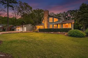 30 Ray Ave, Zebulon, NC 27597 - Photo 12