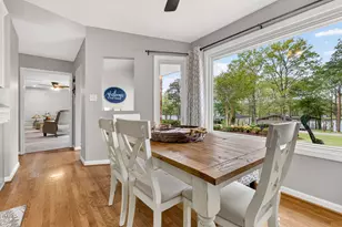 30 Ray Ave, Zebulon, NC 27597 - Photo 10