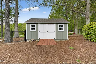 30 Ray Avenue, Zebulon, NC 27597 - Photo 52