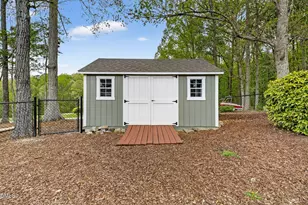 30 Ray Ave, Zebulon, NC 27597 - Photo 52