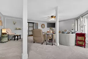 30 Ray Ave, Zebulon, NC 27597 - Photo 68