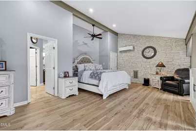 30 Ray Avenue, Zebulon, NC 27597 - Photo 58