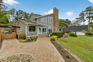 30 Ray Ave, Zebulon, NC 27597 - Photo 4