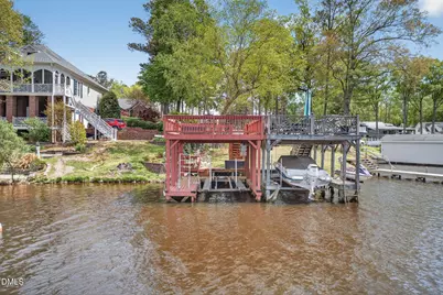 30 Ray Avenue, Zebulon, NC 27597 - Photo 64
