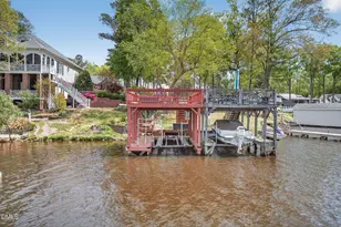 30 Ray Ave, Zebulon, NC 27597 - Photo 64