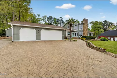 30 Ray Avenue, Zebulon, NC 27597 - Photo 8