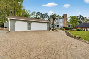 30 Ray Ave, Zebulon, NC 27597 - Photo 8