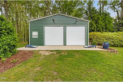 30 Ray Avenue, Zebulon, NC 27597 - Photo 48