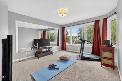 30 Ray Avenue, Zebulon, NC 27597 - Photo 62