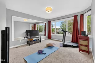 30 Ray Ave, Zebulon, NC 27597 - Photo 62