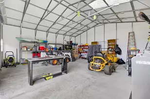 30 Ray Ave, Zebulon, NC 27597 - Photo 40