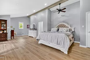 30 Ray Ave, Zebulon, NC 27597 - Photo 34