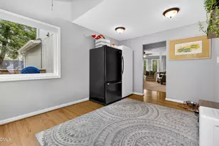 30 Ray Ave, Zebulon, NC 27597 - Photo 66