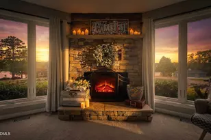 30 Ray Ave, Zebulon, NC 27597 - Photo 20