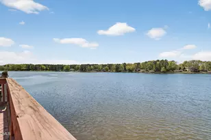 30 Ray Ave, Zebulon, NC 27597 - Photo 2