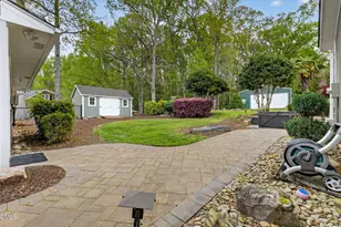 30 Ray Ave, Zebulon, NC 27597 - Photo 44