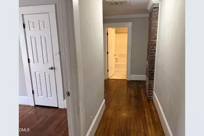 210 W Geer Street, Durham, NC 27701 - Photo 8