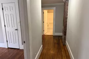 210 W Geer St, Durham, NC 27701 - Photo 8