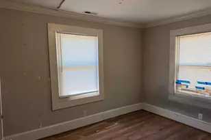 210 W Geer St, Durham, NC 27701 - Photo 10