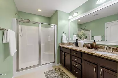 508 Oak Forest View Lane, Wake Forest, NC 27587 - Photo 26