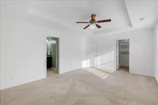 508 Oak Forest View Ln, Wake Forest, NC 27587 - Photo 22