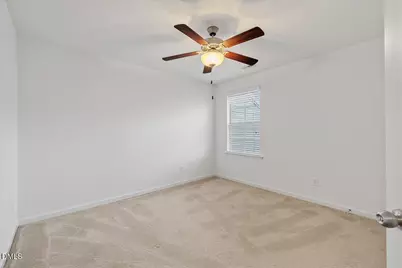 508 Oak Forest View Lane, Wake Forest, NC 27587 - Photo 32