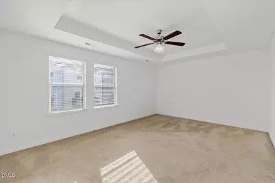 508 Oak Forest View Lane, Wake Forest, NC 27587 - Photo 20