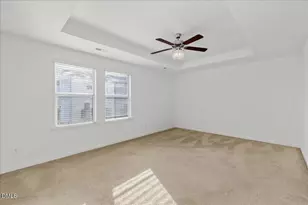 508 Oak Forest View Ln, Wake Forest, NC 27587 - Photo 20