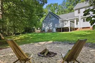 8728 Drew Ln, Chapel Hill, NC 27516 - Photo 50