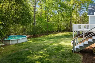8728 Drew Ln, Chapel Hill, NC 27516 - Photo 52